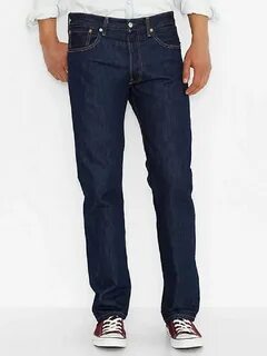 Levis 30 30