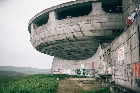 Подобные объекты