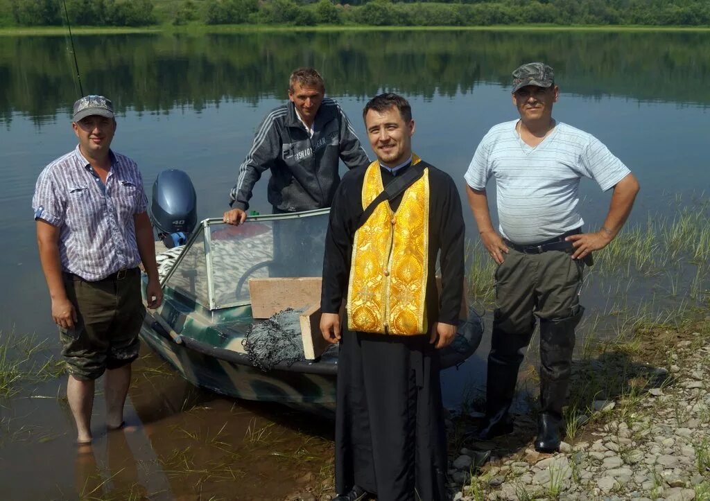 Поселок Жигалово. Село сурово Жигаловский район. Церковь Жигалово. Население Жигалово.