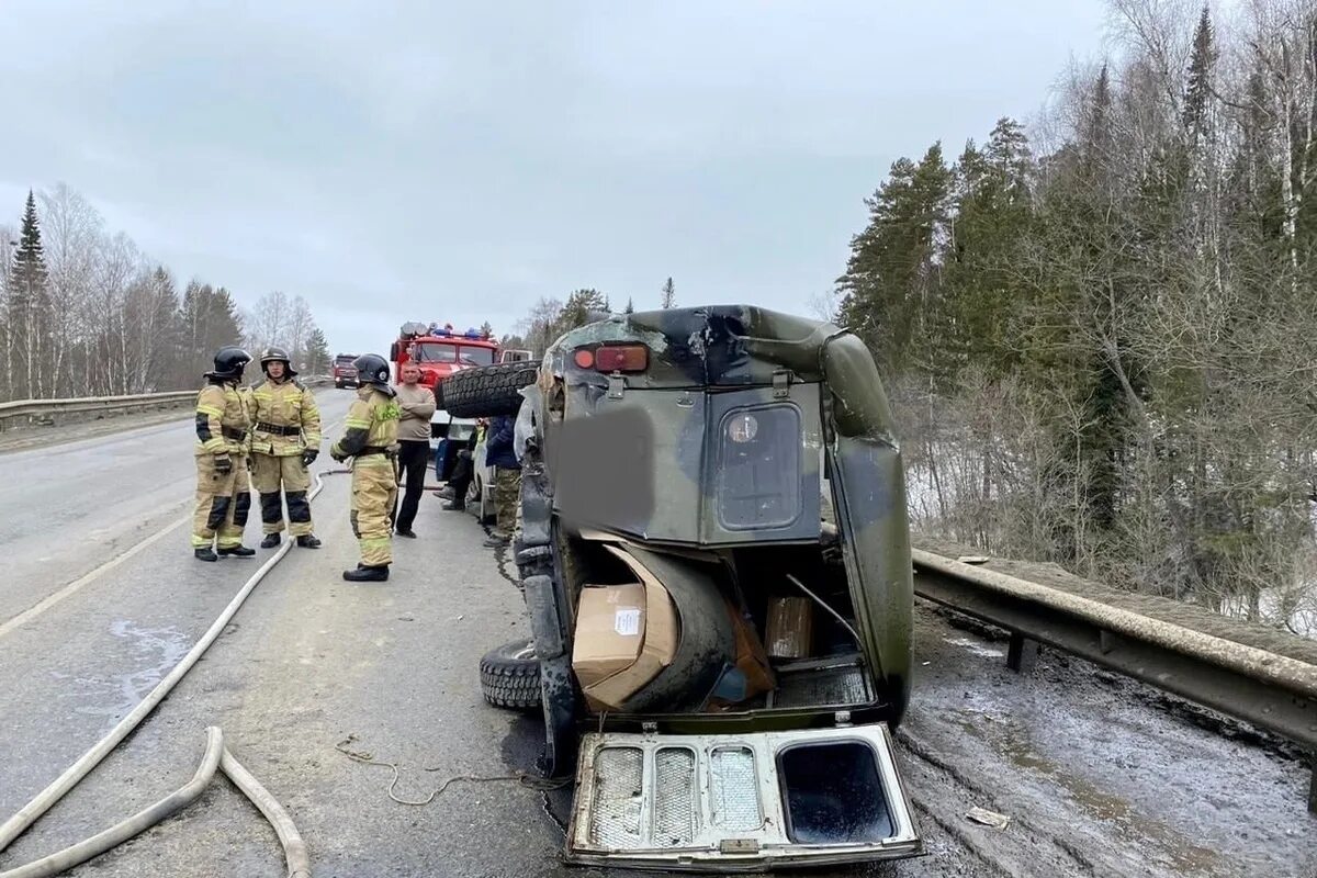 Авария в Челябинской области фура. Авария на трассе м5 Челябинская область. ДТП на м5 Урал в Челябинской области. Авария на м5 сегодня челябинская