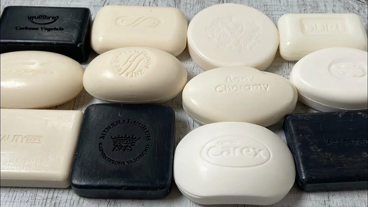 Сибирское мыло для бани. Резка белого мыла. Белое банное мыло. Asmr soap черный. Мыло "черное мыло агафьи" для бани 37 трав 500мл натура сиберика.