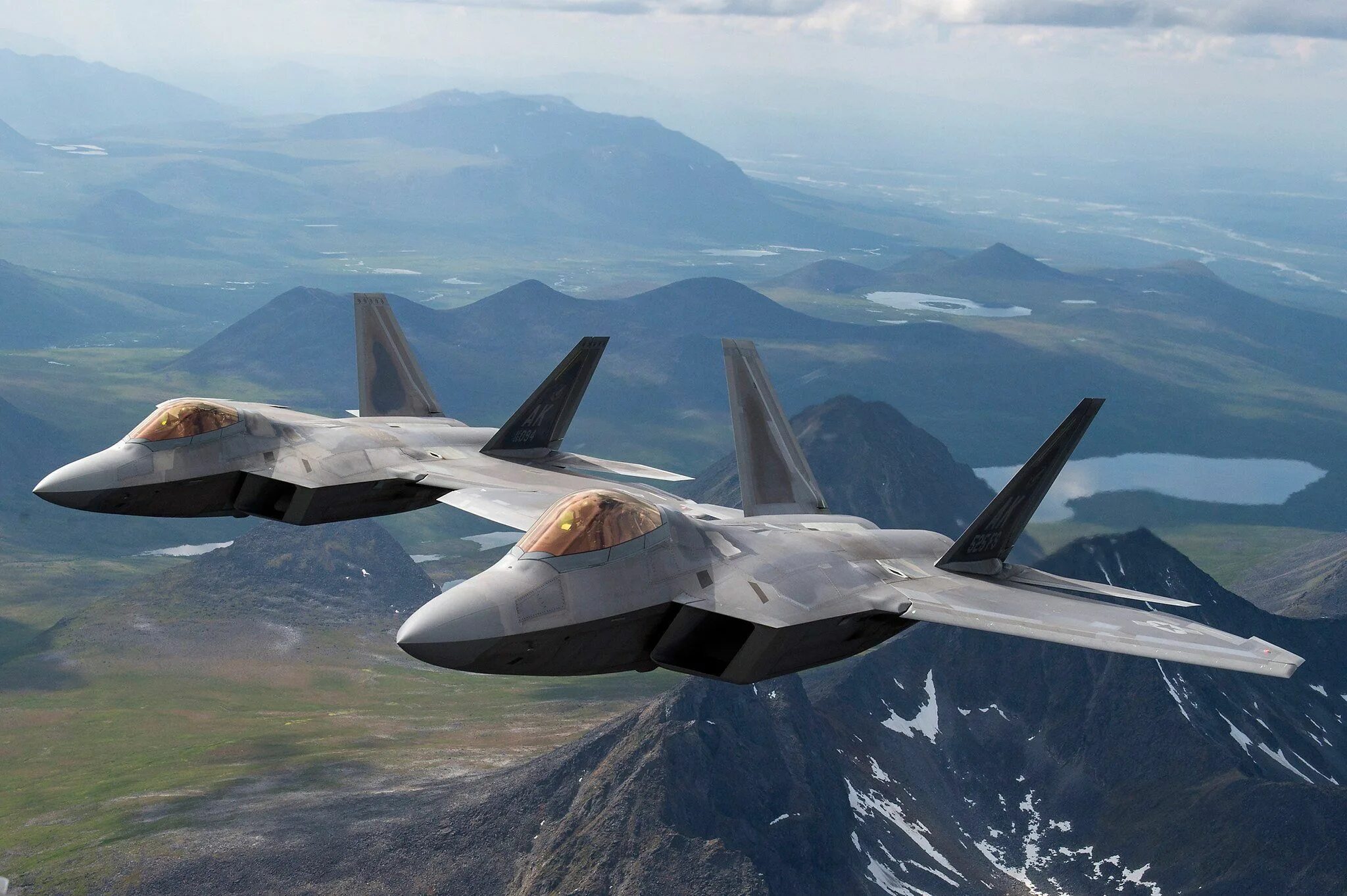 Истребитель 2014. F22 Raptor. Ф-22 Раптор. Самолет f-22a "Raptor". Lockheed/Boeing f-22 Raptor.