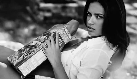 Adriana allen
