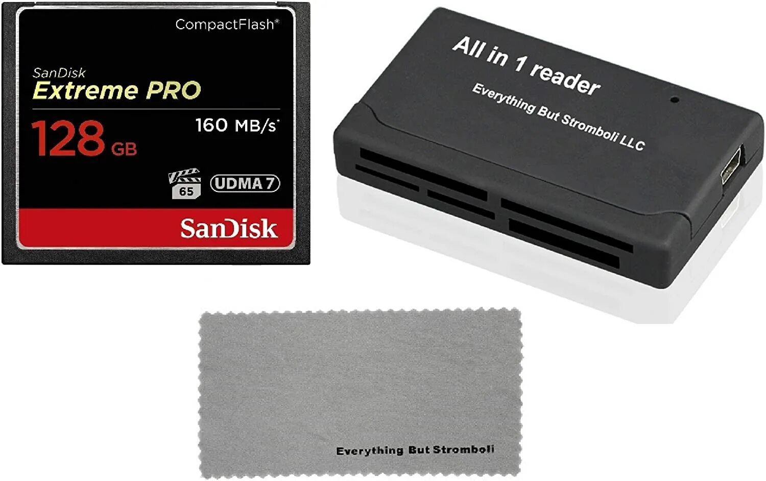Cf память купить. Compact Flash extreme Pro 128gb. Compact Flash 128гб SANDISK extreme Pro. SANDISK extreme Pro 64 GB SDCFXPS 64g-x46. CF SANDISK extreme 64gb.