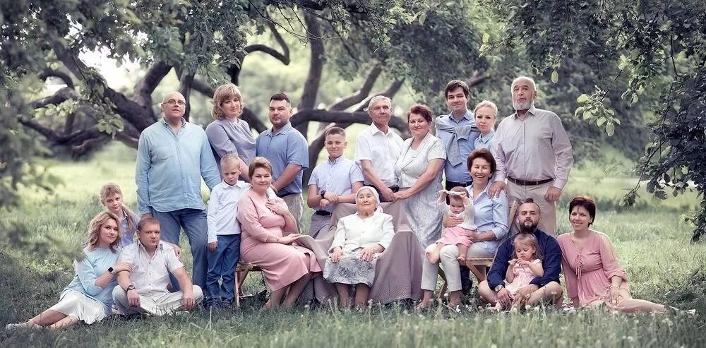 Родня фото. Родственники фото картинки. Фотография родня картинки. Семейная сага фон большого размера.