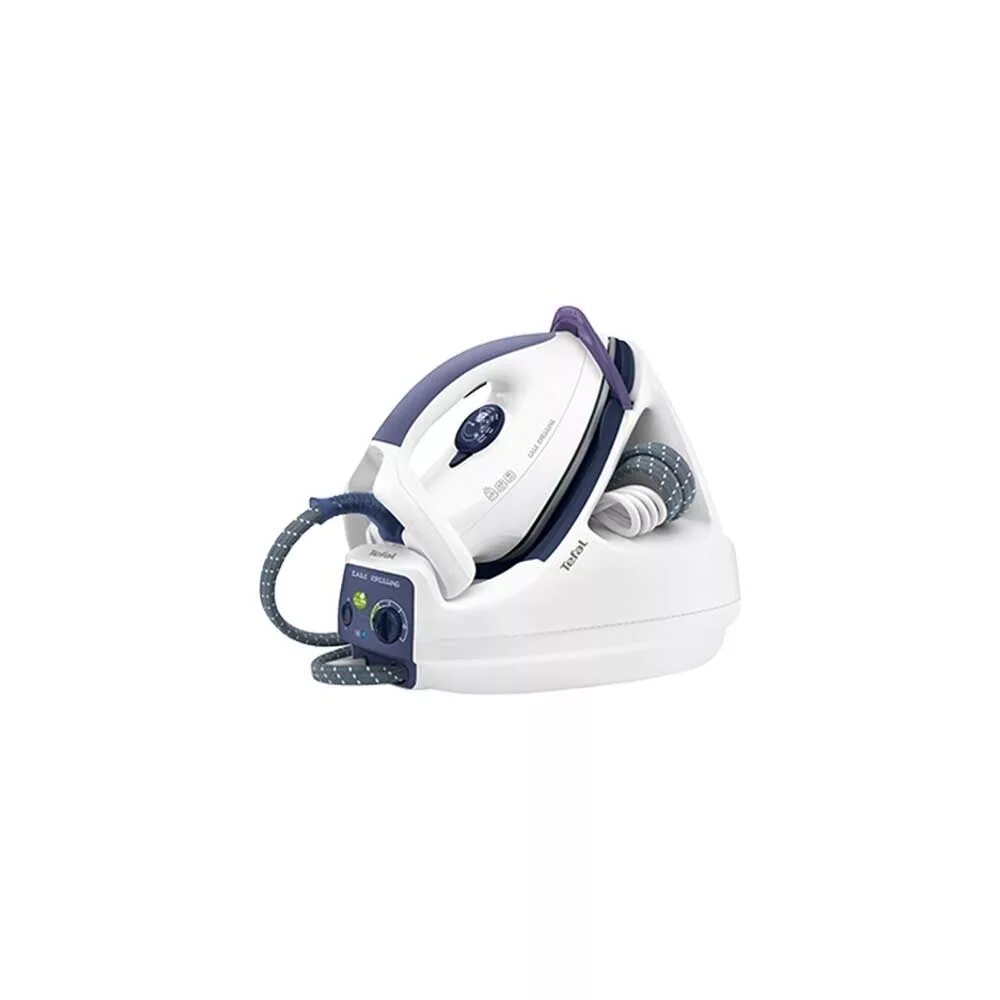 Тефаль парогенератор gv5245. Tefal gv5246. Парогенератор Tefal easy pressing gv5246. Утюг Тефаль easy pressing gv5245. Easy pressing