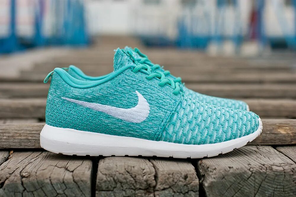 Кроссовки Nike Roshe. Nike Roshe Run бирюзовые. Кроссовки найк Roshe Run. Кроссовки 2017 Roshe Run. Кроссовки найк для лета