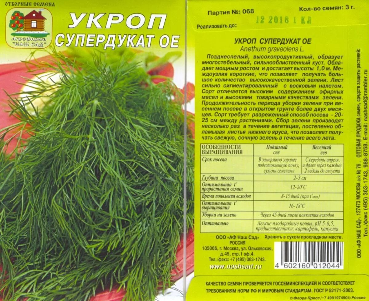 Описание зелени. Укроп сорт кибрай. укроп дукат. укроп супердукат описание. супердукат укроп описание сорта.
