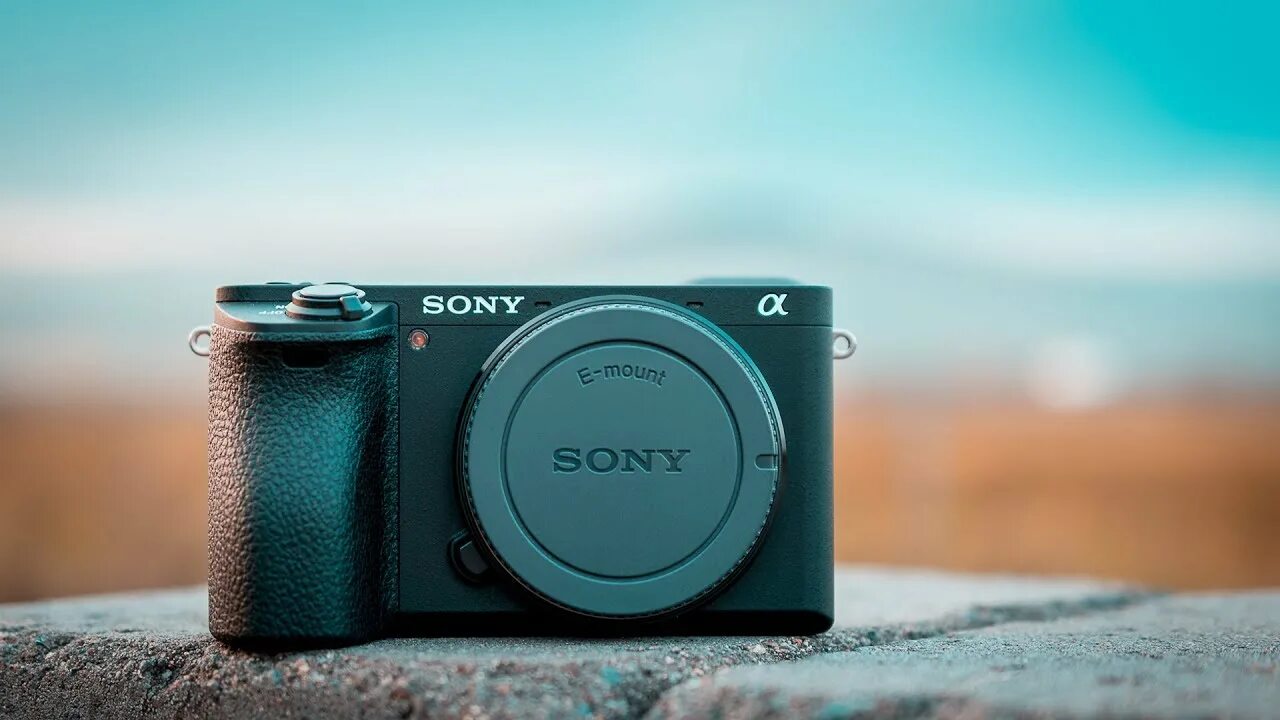Camera: Sony a6300 + Sigma 16mm f1.4. Sony a6000 timelapse. Sony a6300 мы 6500. Sony a6700. Sonya6500
