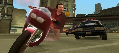 Gta liberty city stories читы