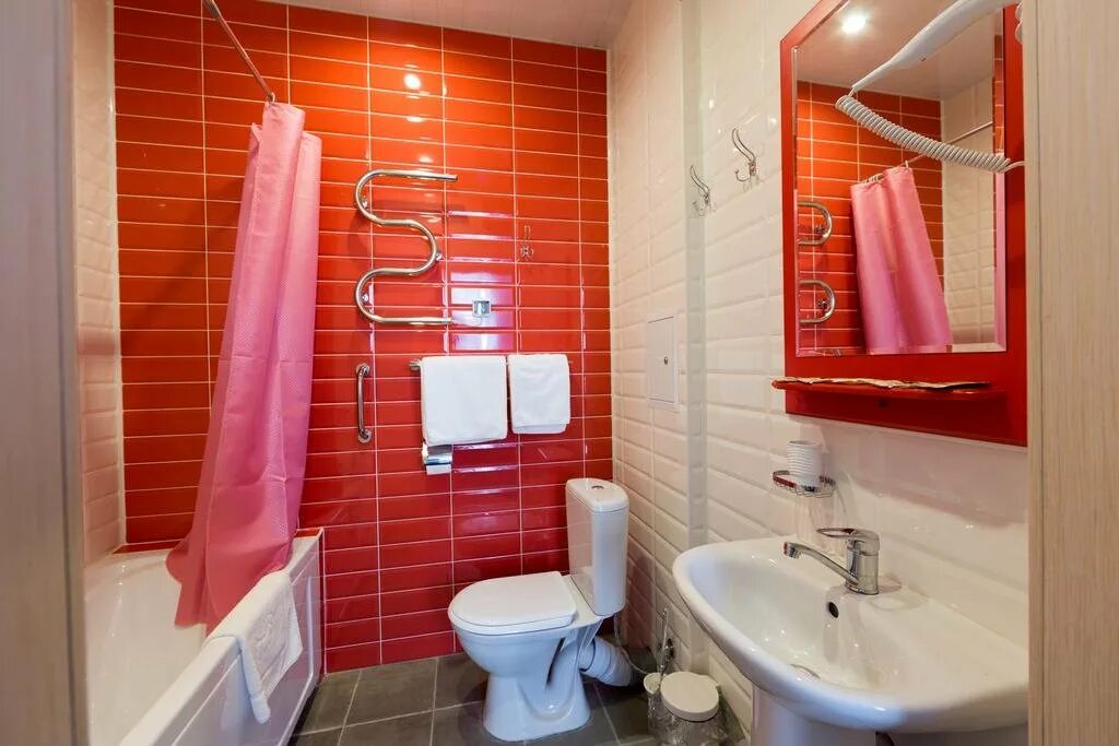 Ht spb. Талисман отель санкт-петербург. Отель талисман санкт-петербург васильевский остров. Гороховая 41 санкт-петербург гостиница. Отель талисман санкт-петербург гороховая.