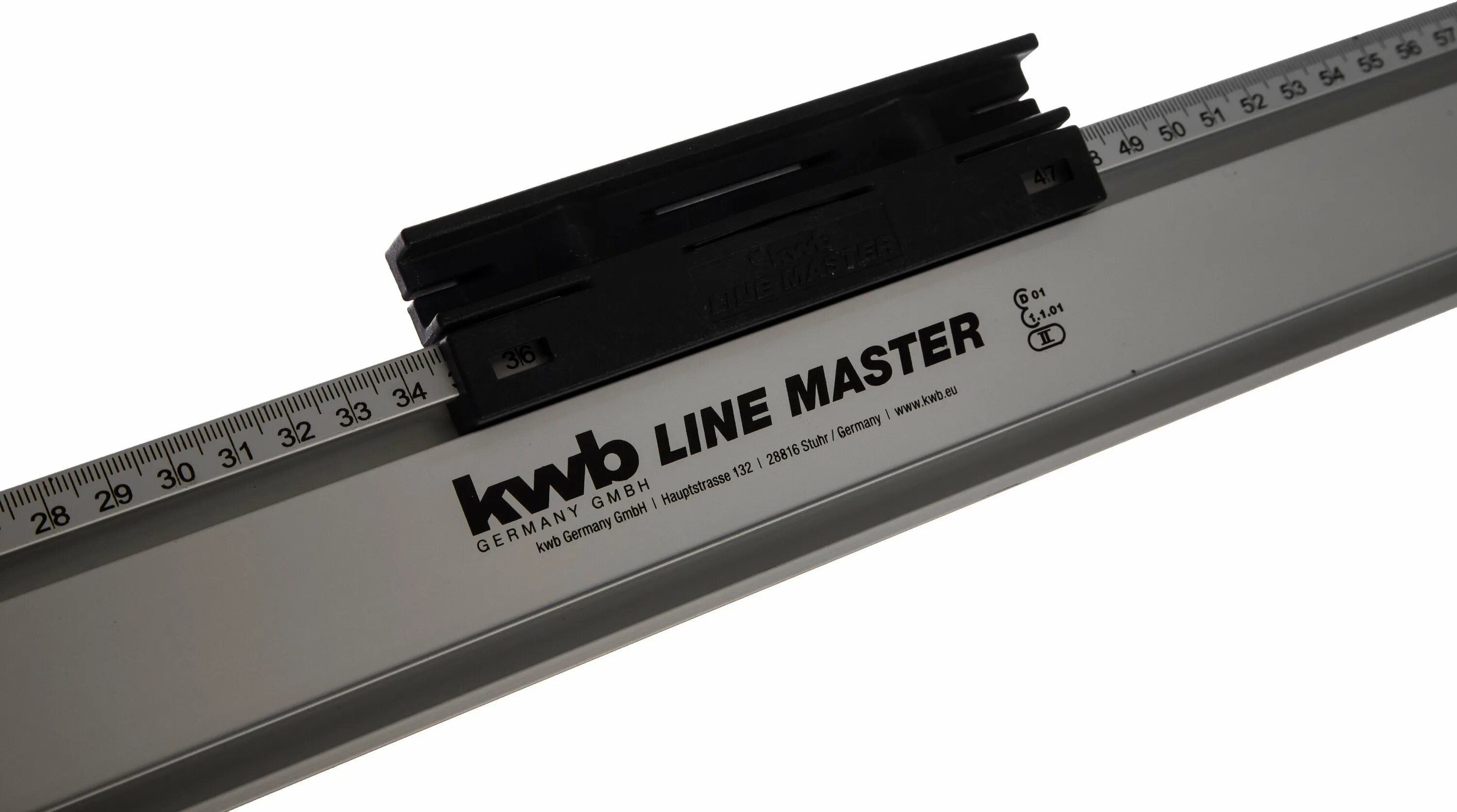 линейка kwb 7842-08. направляющие шины bosch fsn 800 (гарантия - 3 года). направляющие роликовые "соллер" 400/0. направляющая 800. Bosch fsn 1100 мм.