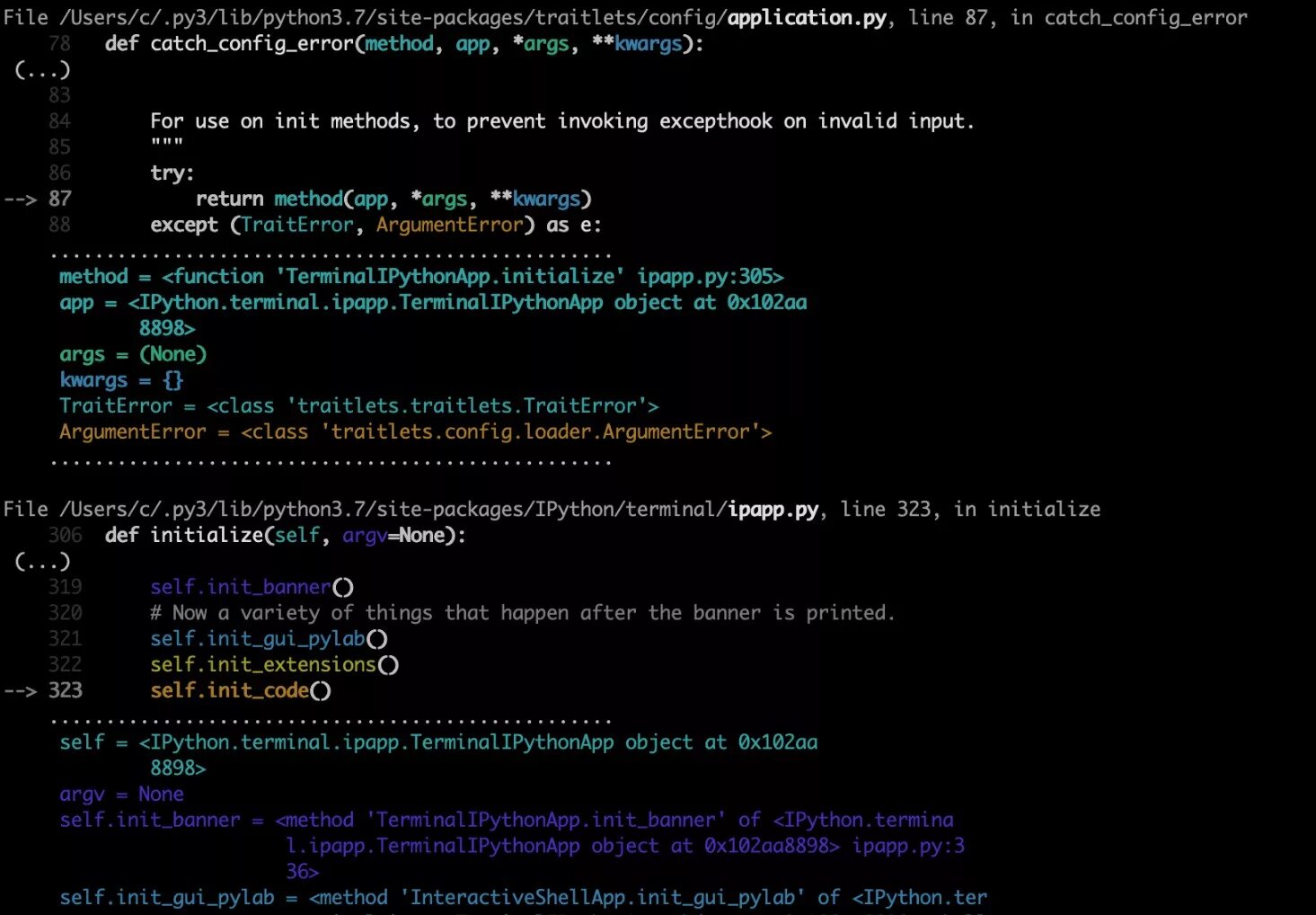Python new init. Init в питоне. .config питон это. метод init. метод init в python.