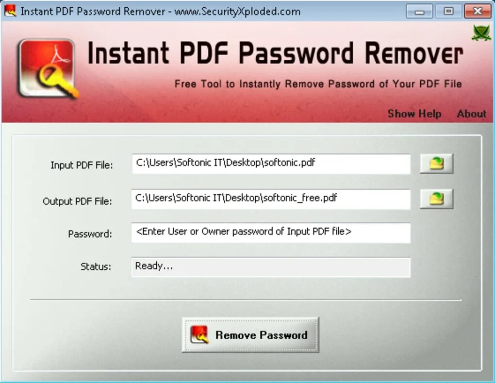 Remove password. Pdf password. Снять пароль с pdf. Забыл пароль от архива