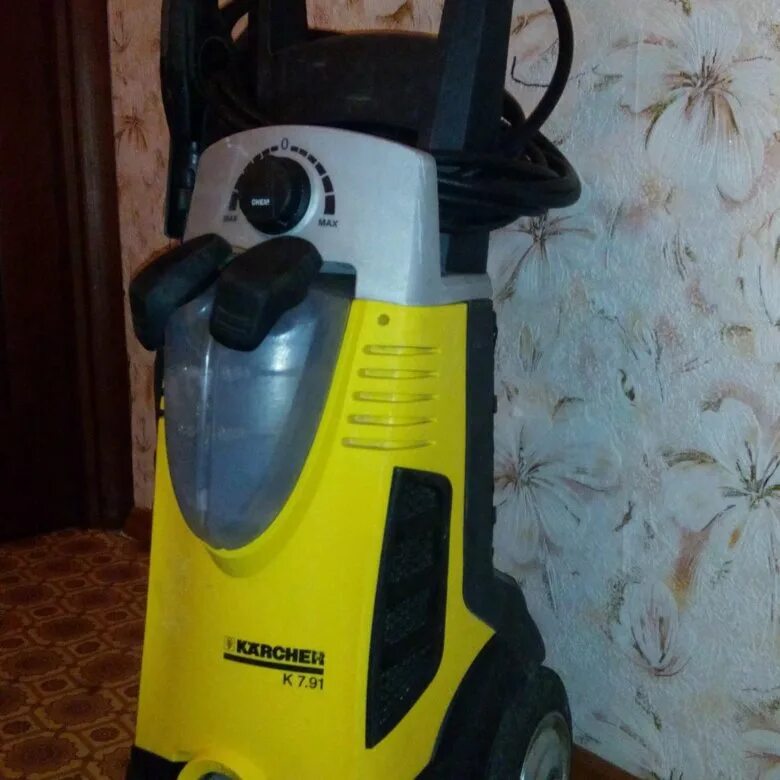 Karcher k 7 купить. Мойка Керхер 7.91. Karcher k 7.91 Хабаровске. Карчер 7 к 500. Керхер к12.