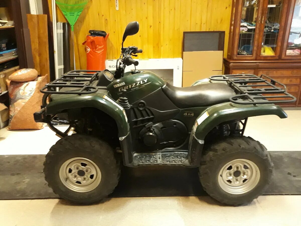Квадроцикл ямаха гризли 660. Квадроцикл ямаха гризли 660. Yamaha grizzly 2006. Квадроциклы ямаха гризли 660. Квадроцикл гризли 700 габариты.