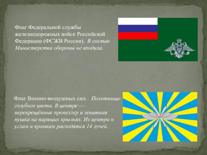 Российский военный флаг. Флаги войск Вооруженных сил РФ. Флаги родов войск армии РФ. Флаги рода войск Вооруженных сил РФ. Флаги родов войск Вооруженных сил Российской Федерации.