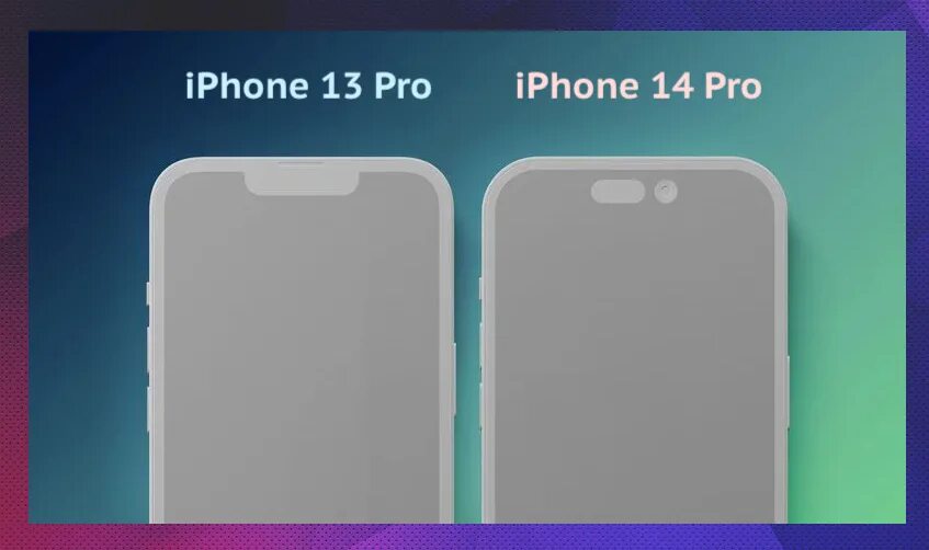 Iphone 14 Pro цвета. Айфон 14 макет. Iphone 14 Pro макет. Муляж 14 iphone. Сравнение айфонов 14 pro