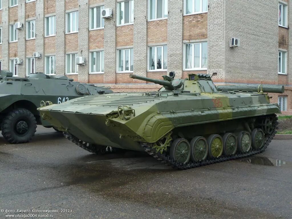 бмп 1. калибр пушки бмп 1. бмп-1ам басурманин 1/35 trumpeter. бмп-1 1966. бмп 1п трумпетер.