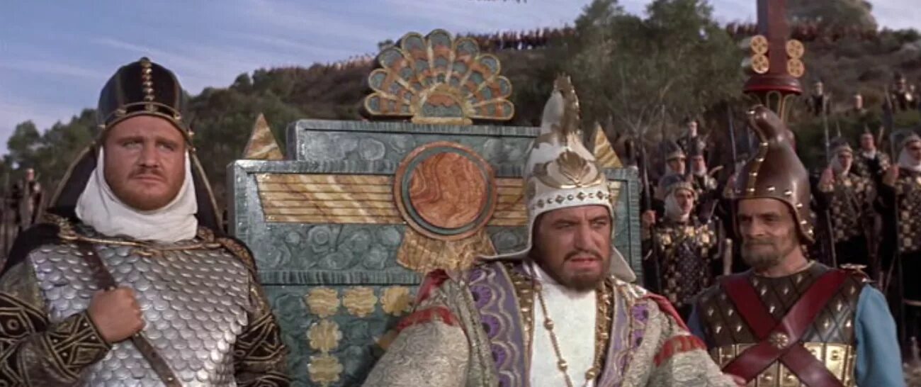 300 спартанцев 1962. 300 1962. 300 1962. 300 спартанцев / the 300 spartans. 300 1962.