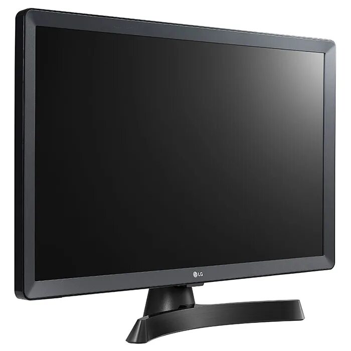 Монитор lg 24 дюйма. Монитор LG 22m38a. LG 22mk400h. Монитор LG 18.5 дюймов. LG bk550y-b.