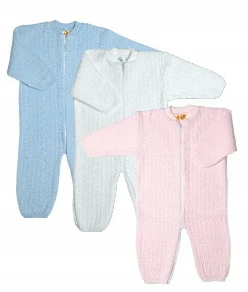 детские товары интернет магазин наложенным платежом. магазин одежды для новорожденных. новорожденным наложенным платежом. детские магазины в новочеркасске для новорожденных. одежда для новорожденных унисекс.