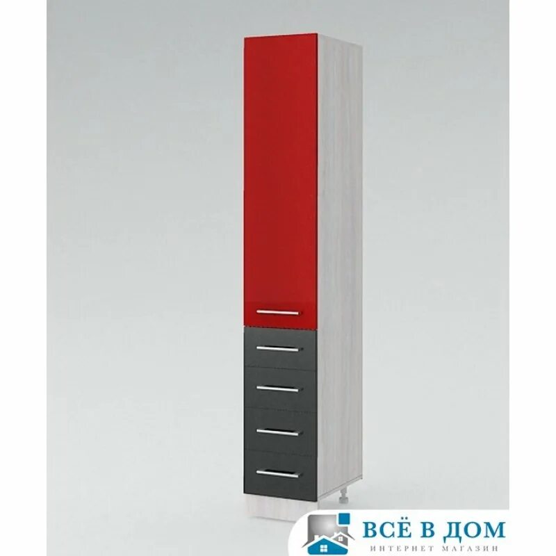 шкаф-пенал кухонный напольный 80*60*2. шкаф витрина ника 800. фасад мдф "софия" кёльн пенал 1створ 600верх h1314мм. кухонный пенал п600 сура. пенал на кухню недорого в москве.