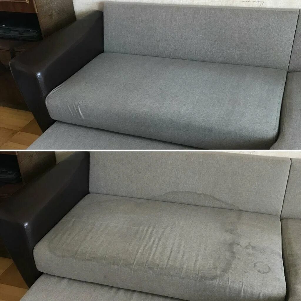 визитка химчистка мягкой мебели. химчистка диванов санкт петербург. химчистка мебели до и после. химчистка мягкой мебели. химчистка мягкой мебели.