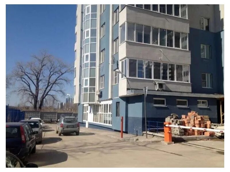 Самара улица ново-садовая 106. Старт ново садовая ул 106м отзывы. Перекресток самара. Старт ново садовая ул 106м отзывы. Улица ново садовая 106 г самара.