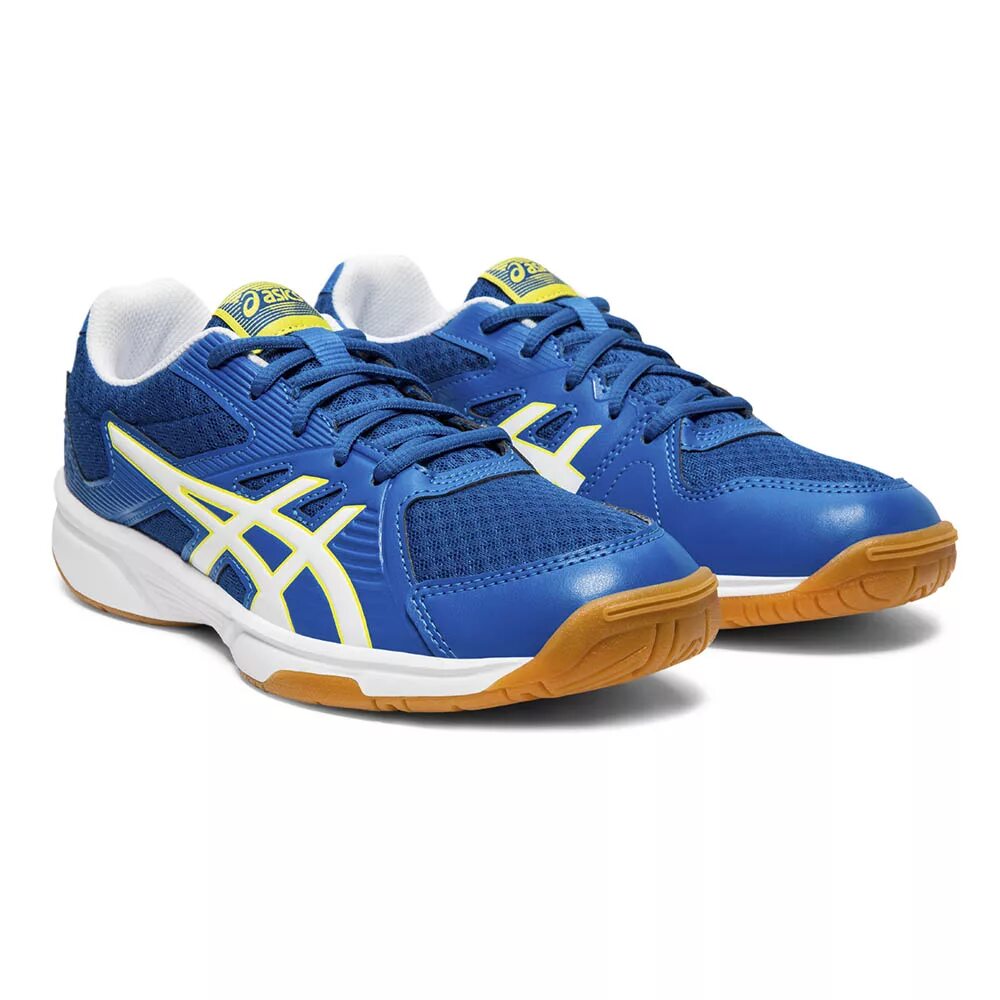 Кроссовки асикс Upcourt 3. Кроссовки волейбольные ASICS Upcourt 3. ASICS Upcourt 3 женские. Gel Upcourt ASICS волейбольные. Кроссовки для волейбола asics