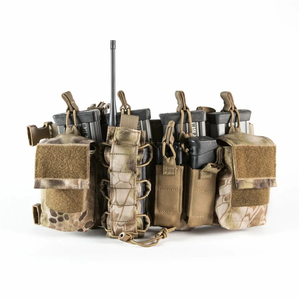 Loaded thread. Haley Strategic d3 Chest Rig. Haley d3 Chest Rig. Haley Strategic d3 Chest Rig clon3. D3 Chest Rig Heavy.