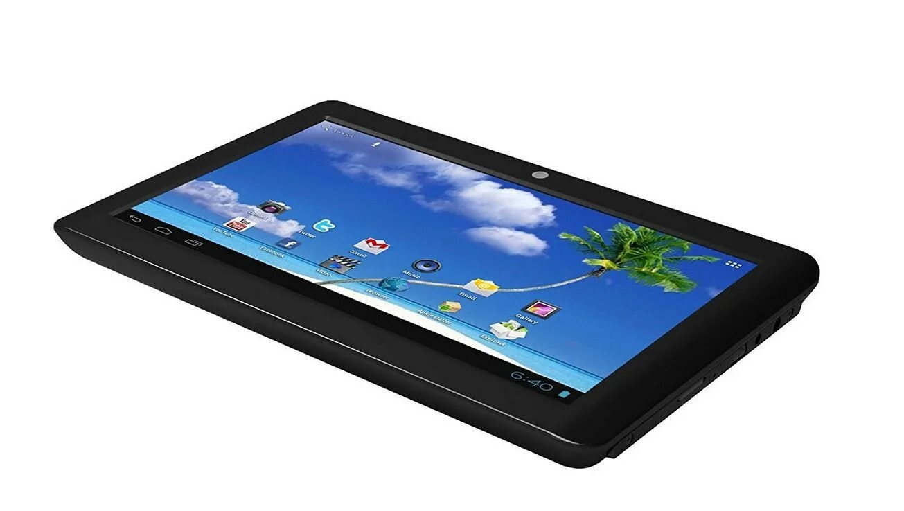 Планшет 7. 7 Inch Tablet. Планшет за 7к. Планшетный 7.13. Планшет 7.1.