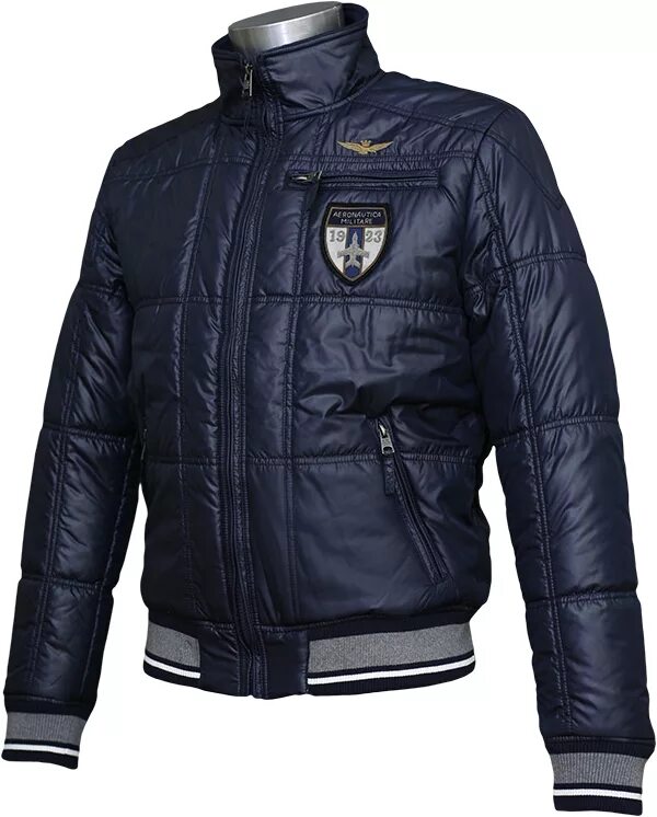 одежда в спб куртки. куртки холлистер мужские зимние. одежда в спб куртки. куртка пуховая женская swix polar plus. куртка милитари thunder base 7737.