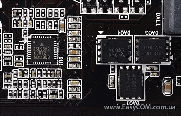 Питание процессора i5. Ga-b85m-hd3 цепи питания процессора. B85m-g41 фазы питания.