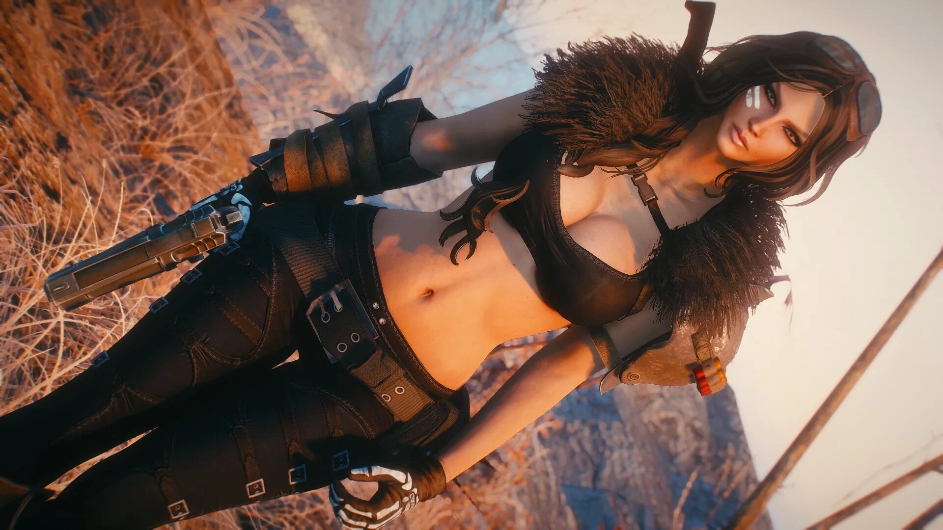 Fallout 4 loads. Horizon ru fallout 4. fallout 4 эротический девушки арт. fallout 4 эротические дополнения. фоллаут ru 34.