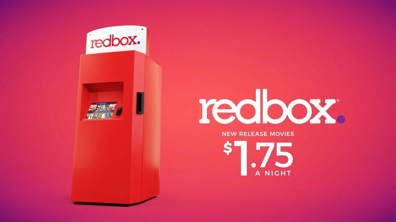 Redbox. Redbox mini. рэд бокс. redbox коробки. redbox mini 3l.