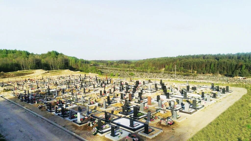 кладбище белоостров. мусульманское кладбище в белоострове. белоостровское кладбище в санкт-петербурге. кладбище белоостров. белоостровское кладбище спб.