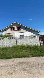 Авито дубовое