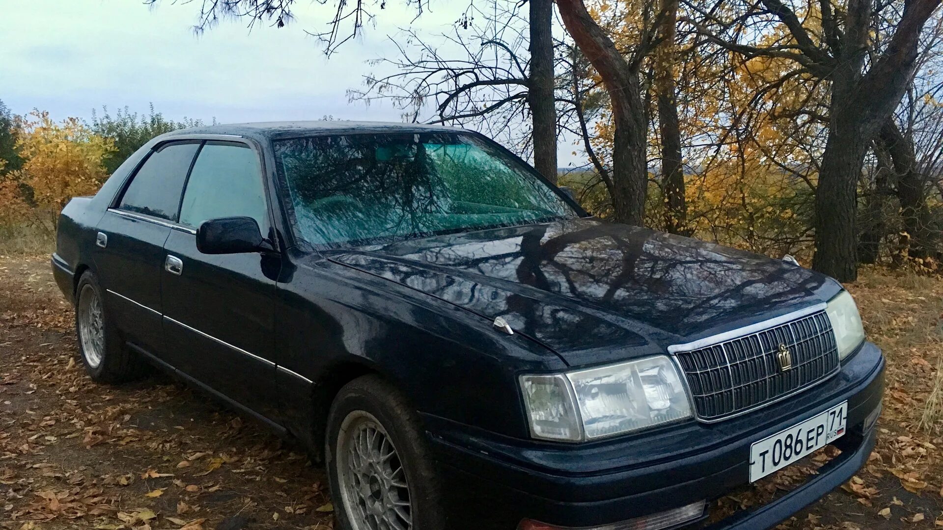 Краун 4. Toyota crown 4wd. тойота краун 4 вд. тойота кроун 4 вд. toyota crown 4.