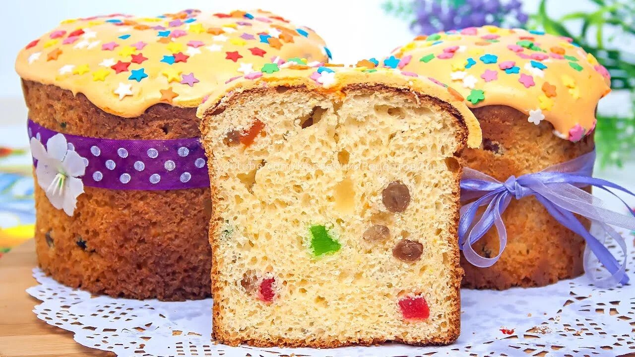 Кулич на заварном тесте. Тесто самых вкусных куличей. Самый вкусный кулич на пасху. Кулич панеттоне. Idealni kulich italianskoe panetone.
