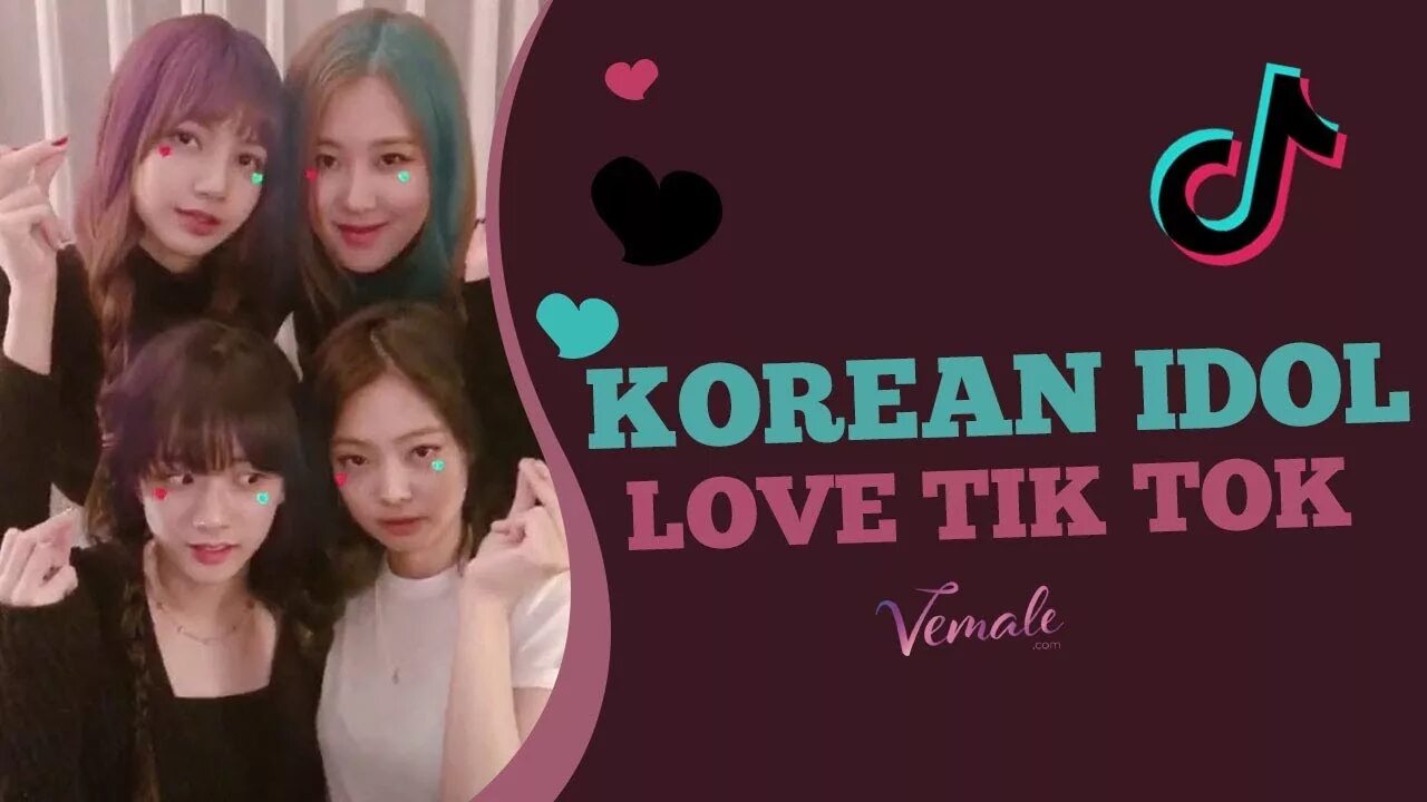 Корейский тикток. Корейский тик ток. кореянки tik tok. кореянки тик ток красивые. корейские девушки тик ток.