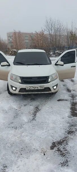 Такси Белебей Приютово. Расписание автобусов белебей бижбуляк