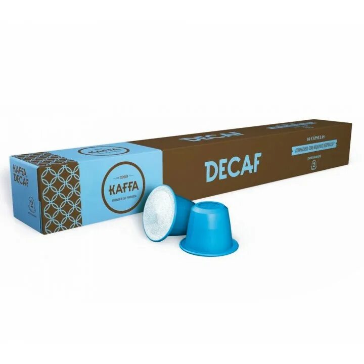 Кофе в капсулах без кофемашины. Капсулы nespresso intenso. кофе в капсулах intenso. кофе decaf капсулы. капсулы для кофемашины kaffa.