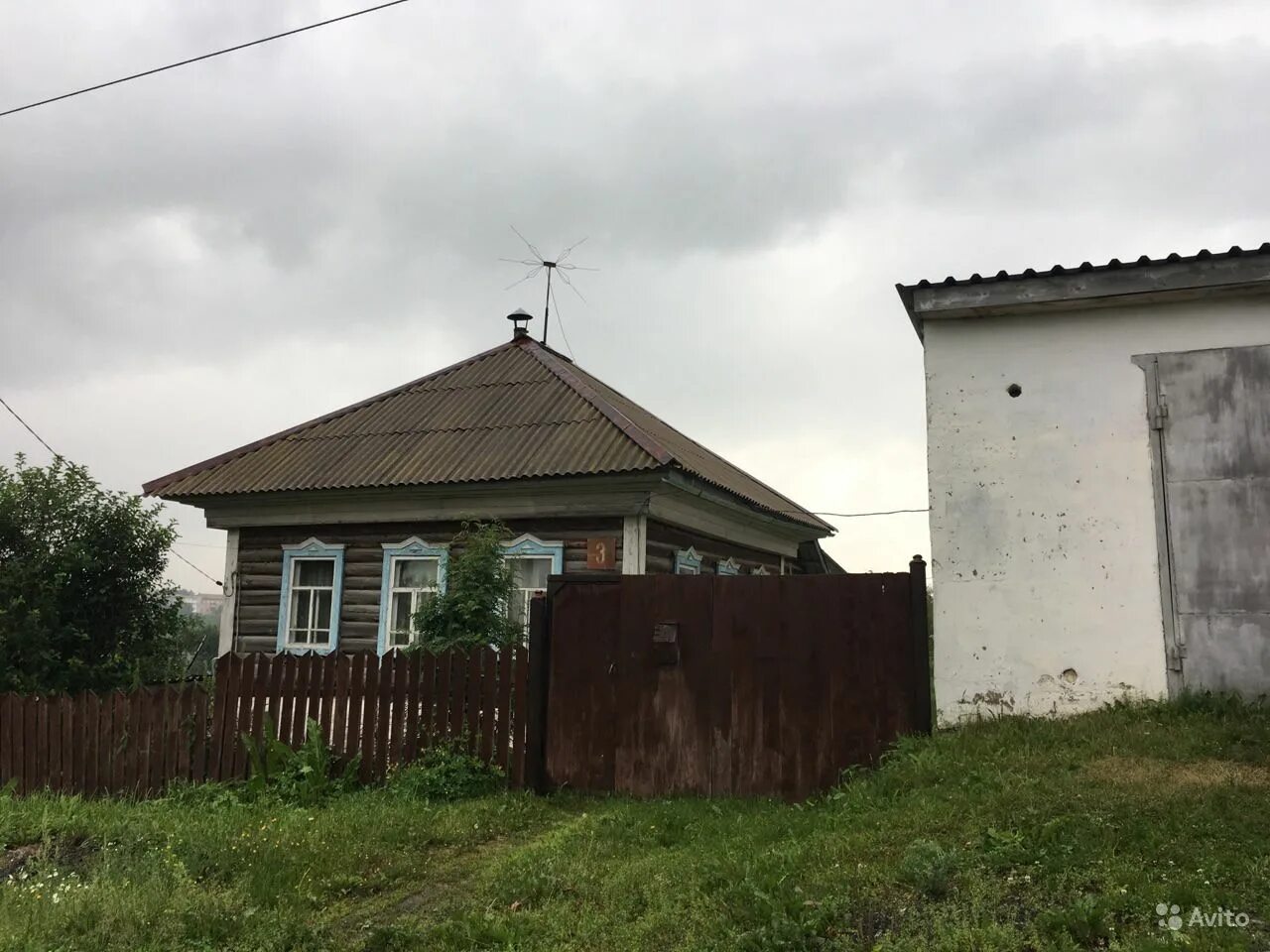 Погода на завтра в яшкино на 10 дней. Погода в яшкино на 3 дня. Яшкино площадь. Старое яшкино кемеровская область. П яшкино кемеровская область.
