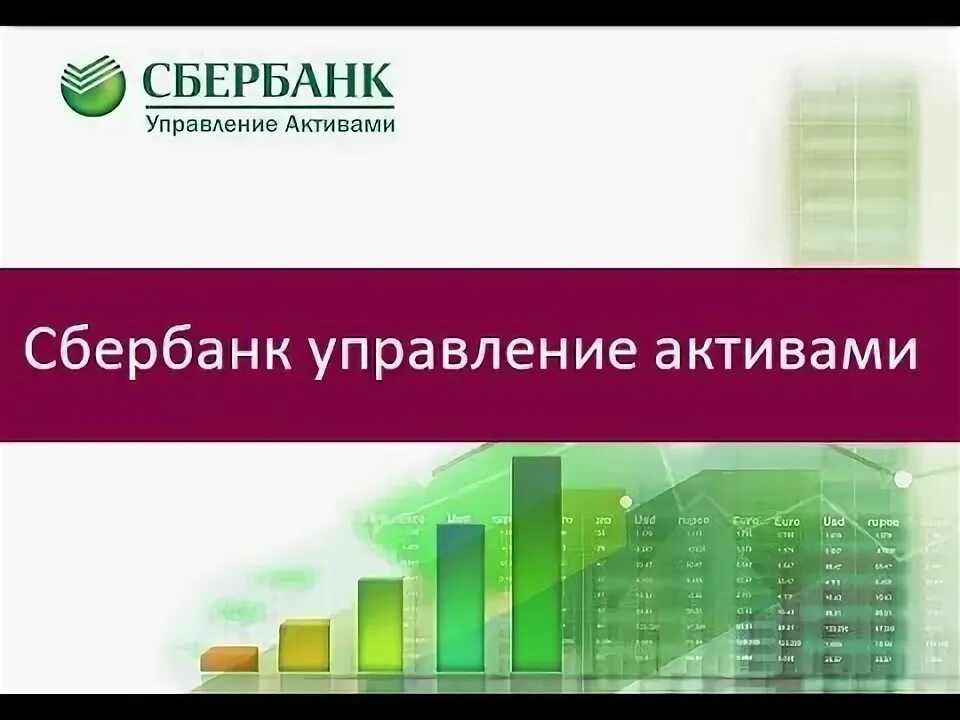 Сбербанк управление активами. Управление активами. Сбер управление активами лого. Управляющая компания Сбербанка.