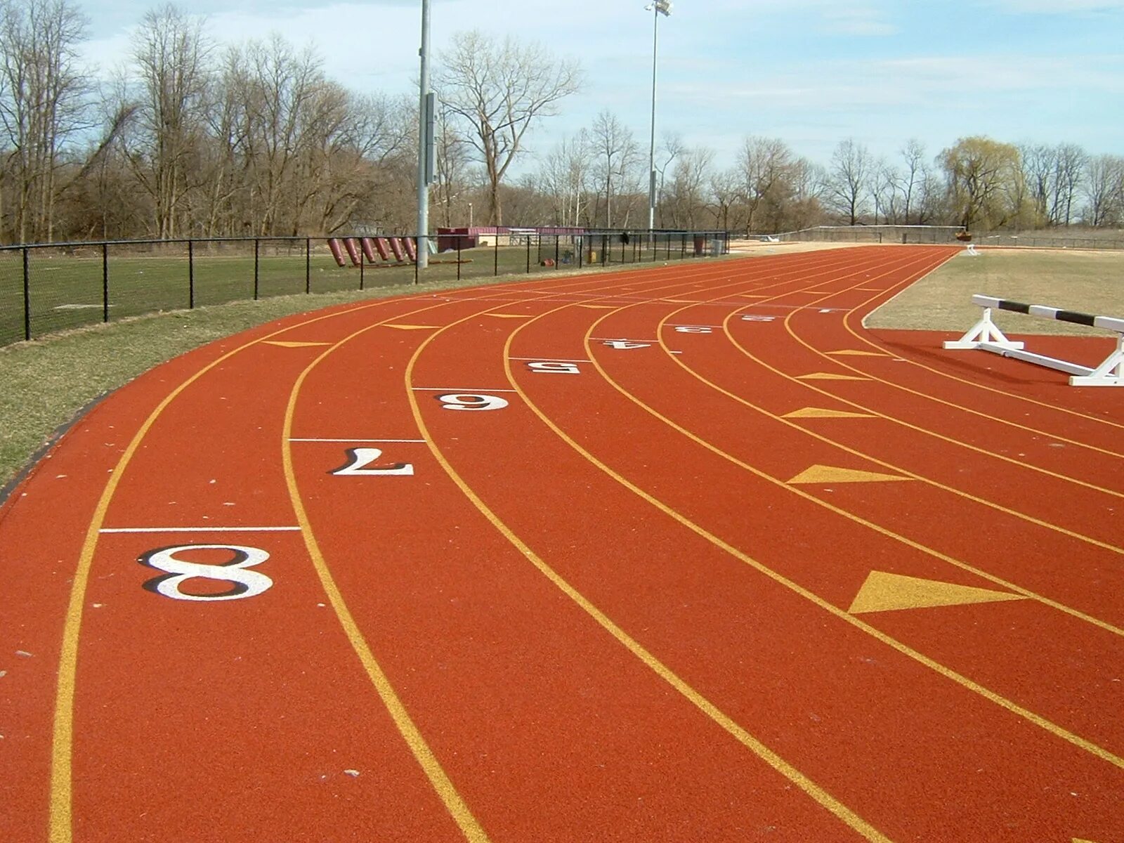 Контур 01 флэкси. Трек линии. Дорожка на стадионе. Профиль акс 5373 подгардинник. Дорога для гонок.