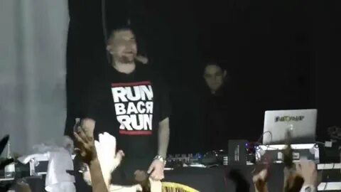 Баста моя игра какого года