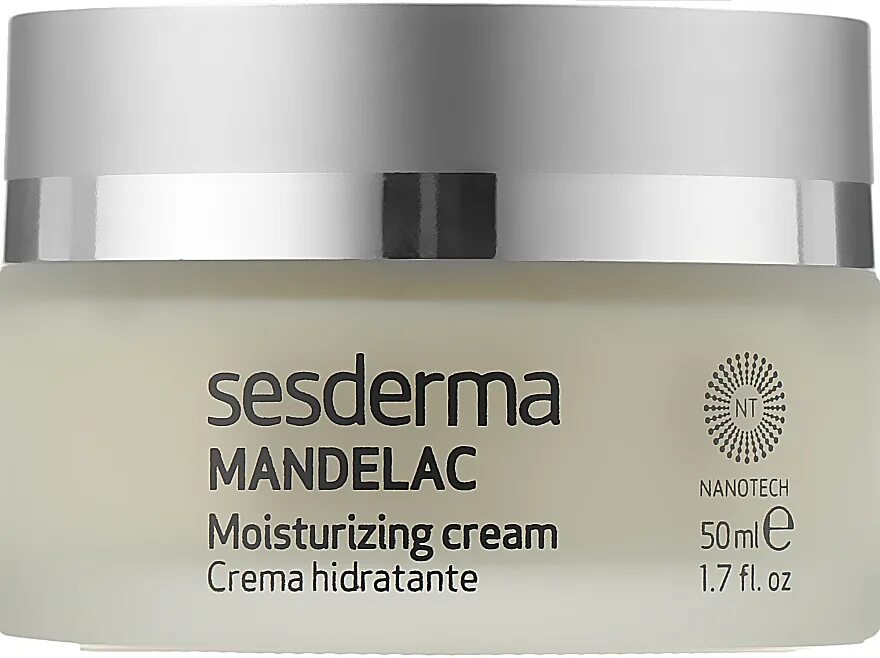 Sesderma mandelac