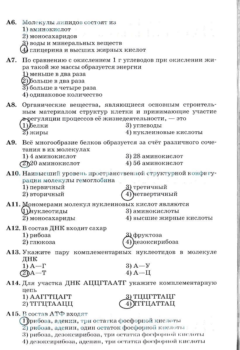 Ответы по биологии 9 класс пасечник. Биология тестовая тетрадь 9 класс. Гдз биология 9 класс Пасечник. Биология тетрадь Пасечник с ответами 9 класс. Гдз по биологии 9 класс Швецова.