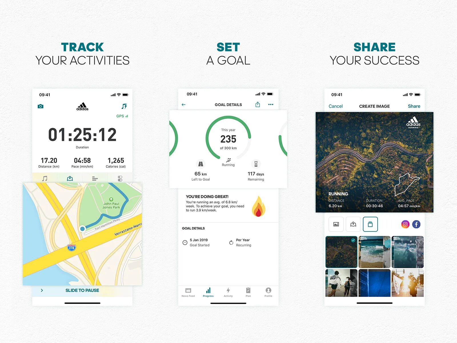 Running приложение. Adidas runtastic app. adidas running app. адидас руннинг приложение. адидас трейнинг приложение.